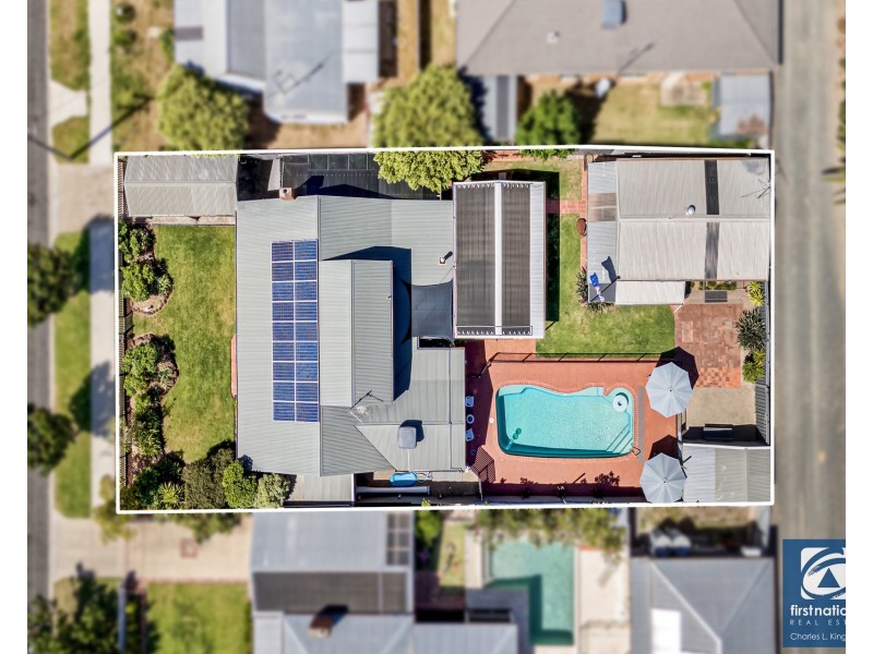 47 Regent Street, Moama NSW 2731