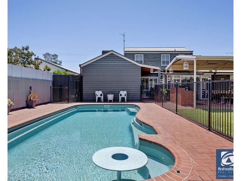 47 Regent Street, Moama NSW 2731