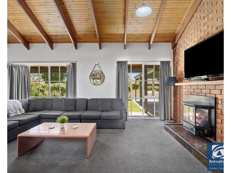 47 Regent Street, Moama NSW 2731