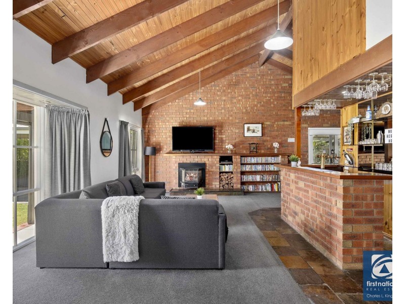 47 Regent Street, Moama NSW 2731