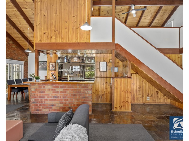 47 Regent Street, Moama NSW 2731