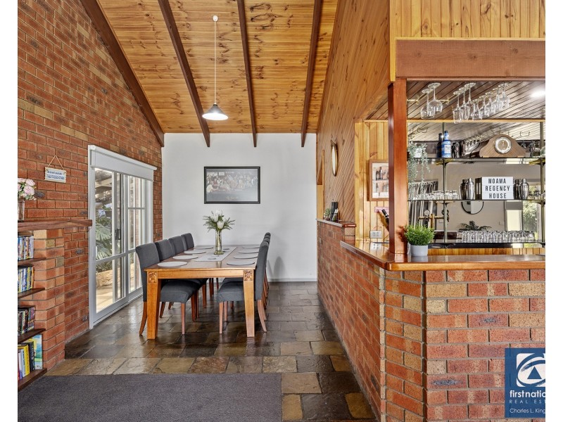 47 Regent Street, Moama NSW 2731