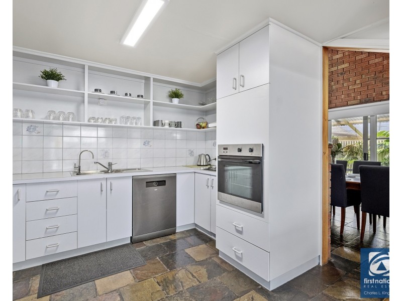 47 Regent Street, Moama NSW 2731