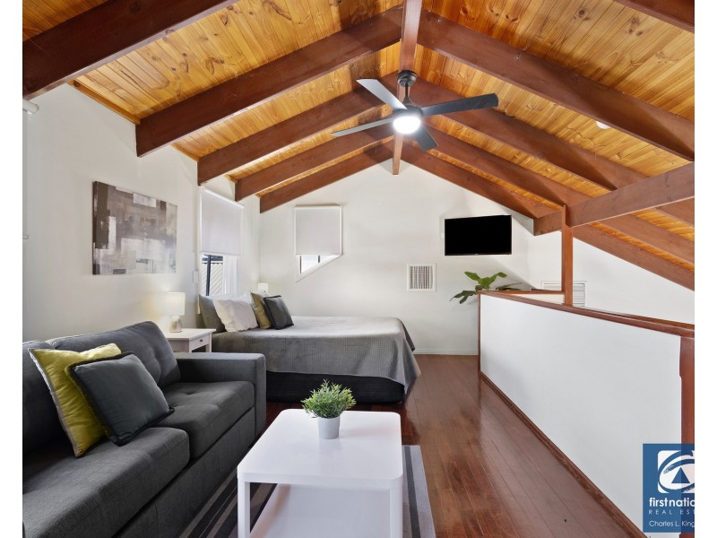 47 Regent Street, Moama NSW 2731