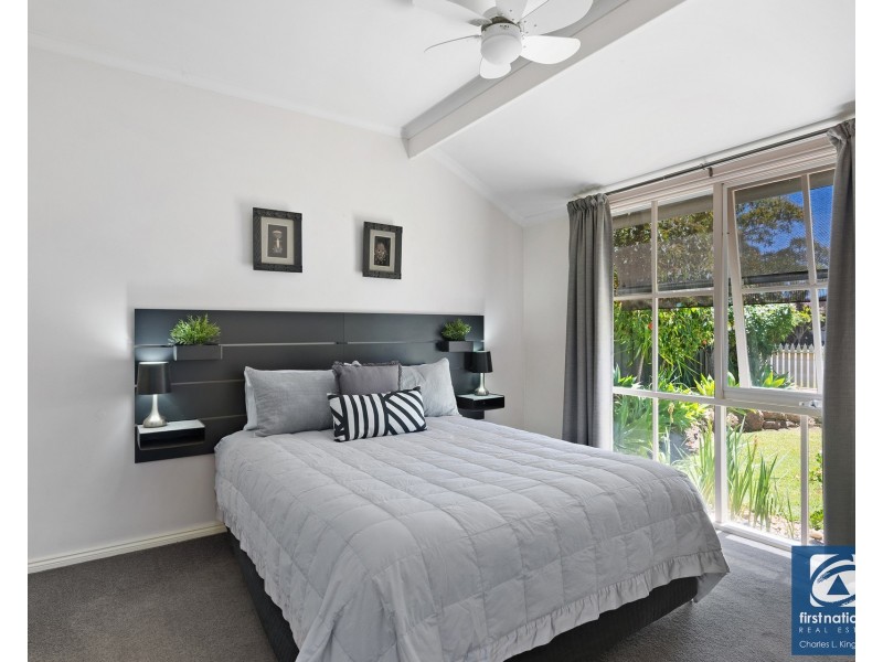 47 Regent Street, Moama NSW 2731