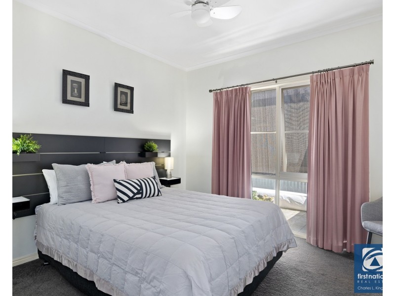 47 Regent Street, Moama NSW 2731