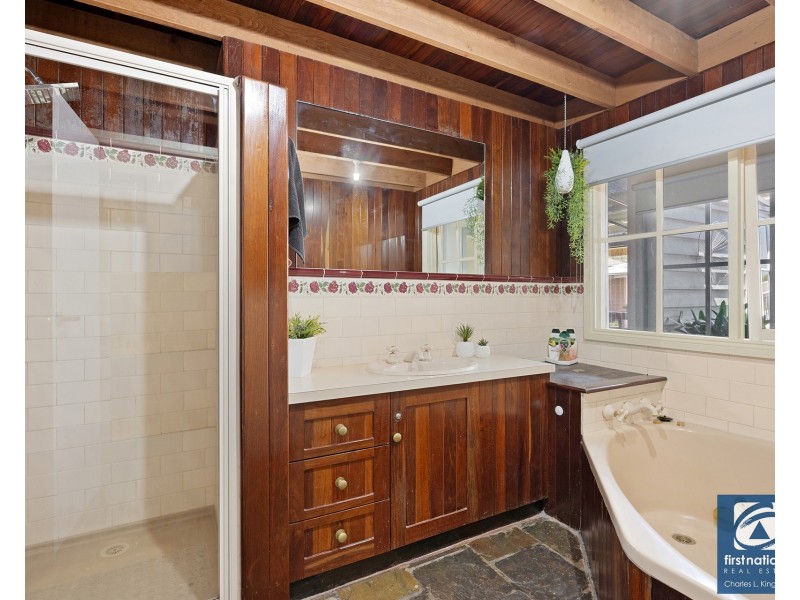 47 Regent Street, Moama NSW 2731