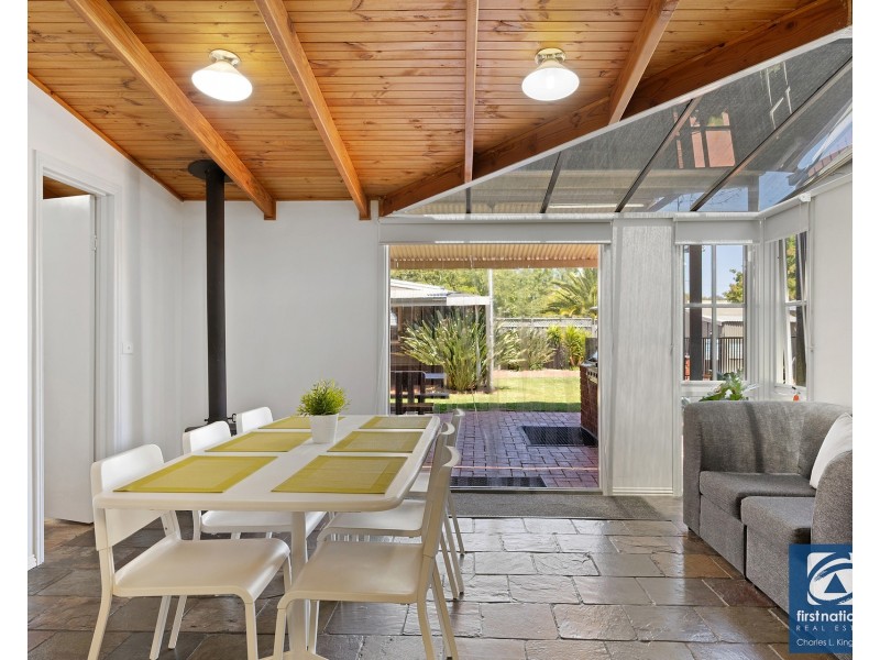 47 Regent Street, Moama NSW 2731