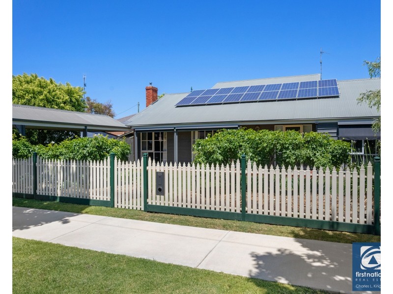 47 Regent Street, Moama NSW 2731