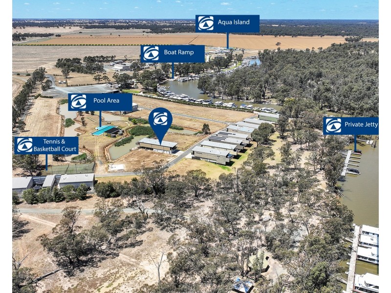 38/1771 Perricoota Road, Moama NSW 2731