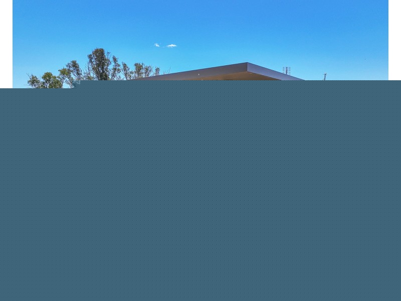 38/1771 Perricoota Road, Moama NSW 2731