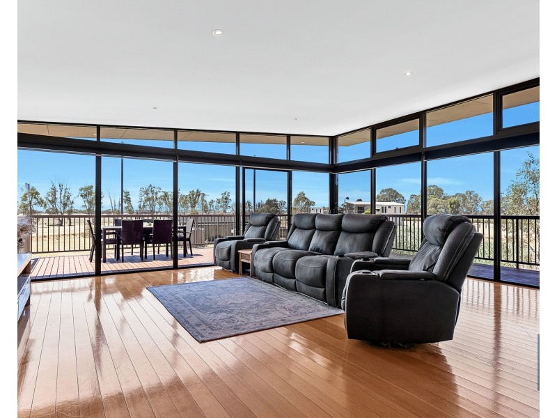 38/1771 Perricoota Road, Moama NSW 2731