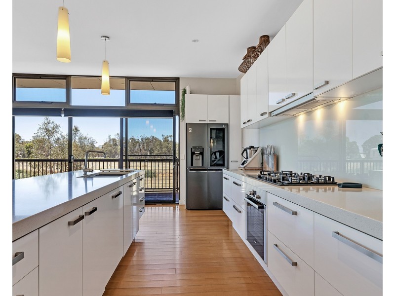 38/1771 Perricoota Road, Moama NSW 2731