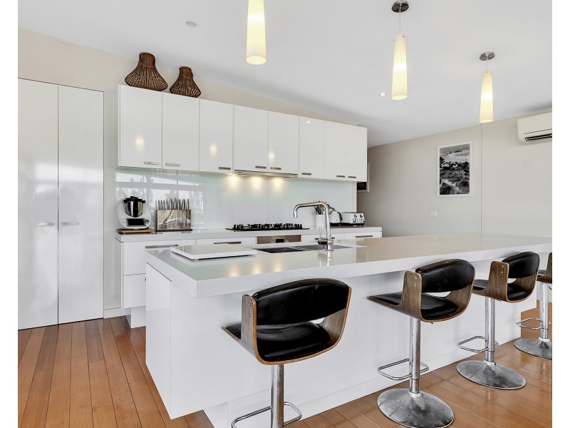 38/1771 Perricoota Road, Moama NSW 2731