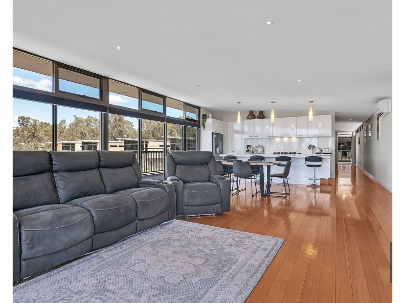 38/1771 Perricoota Road, Moama NSW 2731