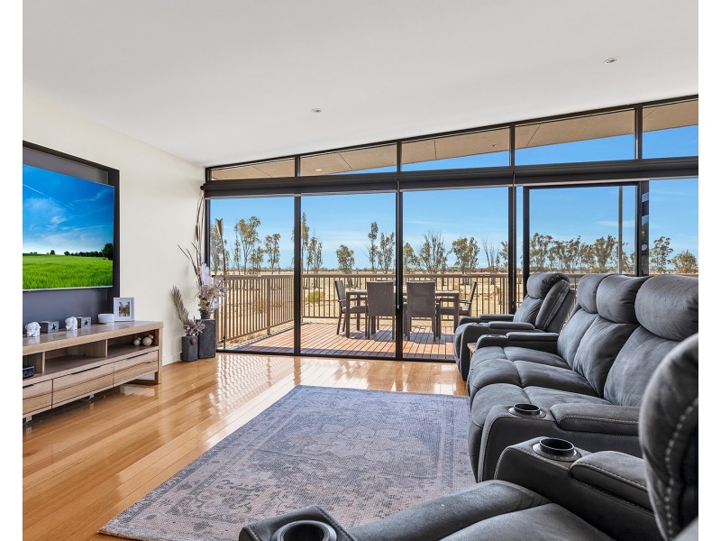 38/1771 Perricoota Road, Moama NSW 2731