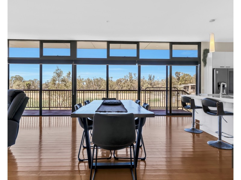 38/1771 Perricoota Road, Moama NSW 2731