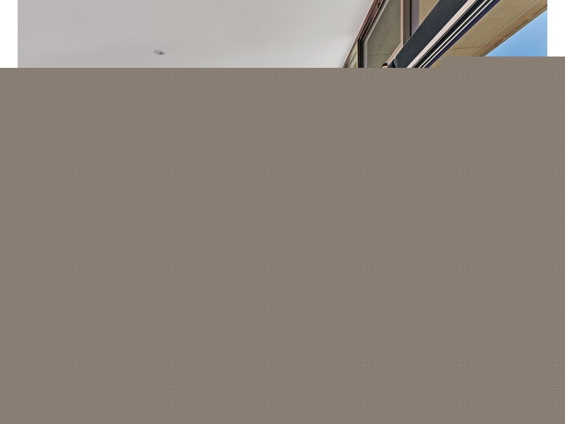 38/1771 Perricoota Road, Moama NSW 2731