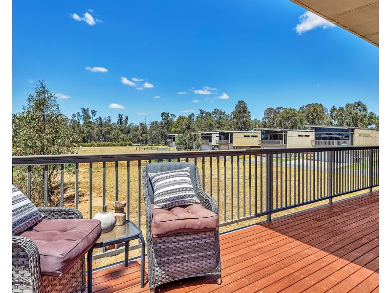 38/1771 Perricoota Road, Moama NSW 2731