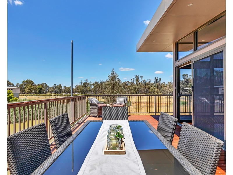 38/1771 Perricoota Road, Moama NSW 2731