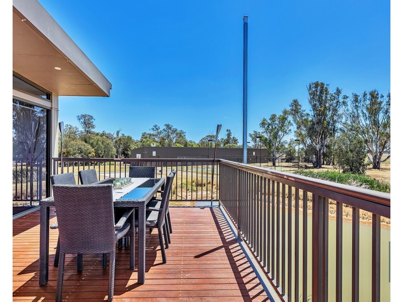 38/1771 Perricoota Road, Moama NSW 2731