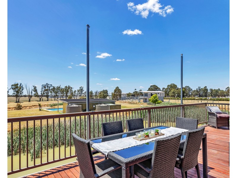 38/1771 Perricoota Road, Moama NSW 2731