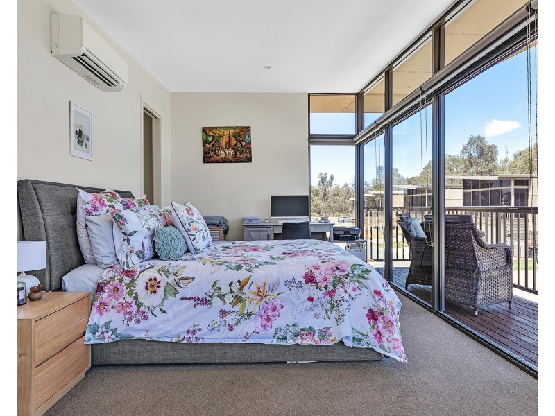 38/1771 Perricoota Road, Moama NSW 2731