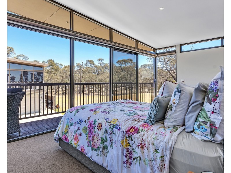 38/1771 Perricoota Road, Moama NSW 2731