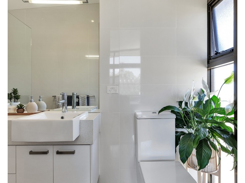 38/1771 Perricoota Road, Moama NSW 2731