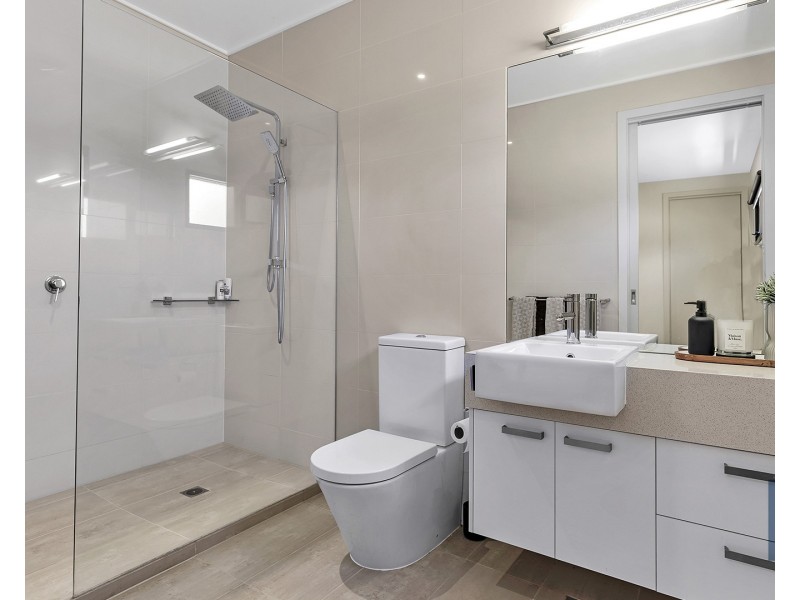 38/1771 Perricoota Road, Moama NSW 2731