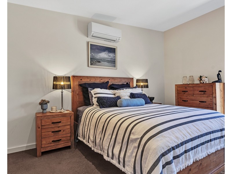 38/1771 Perricoota Road, Moama NSW 2731