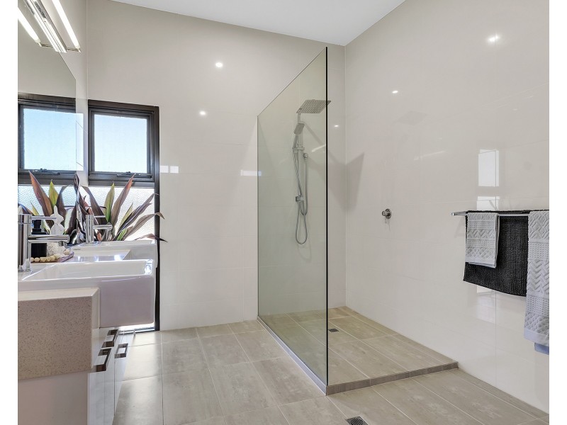 38/1771 Perricoota Road, Moama NSW 2731