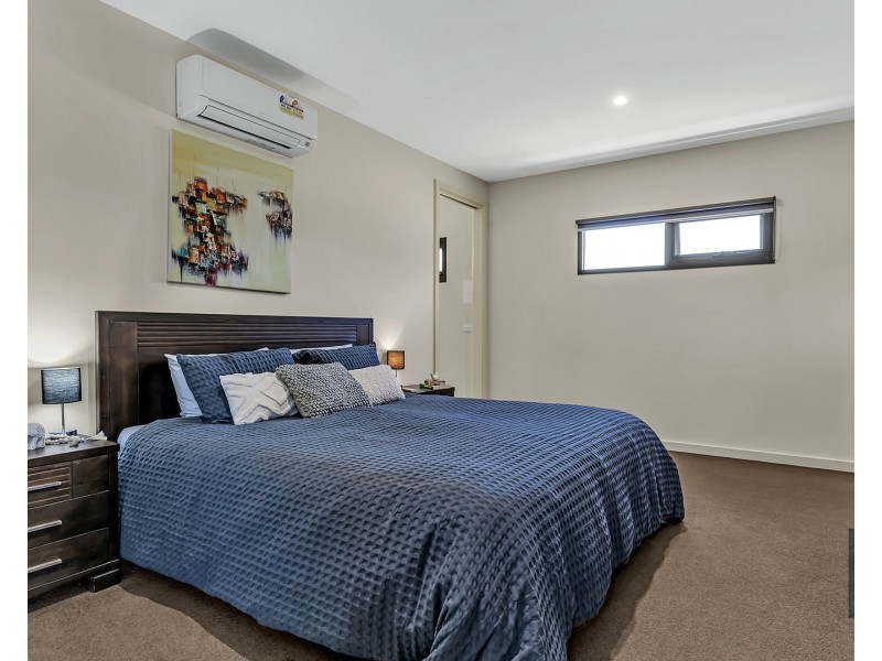 38/1771 Perricoota Road, Moama NSW 2731