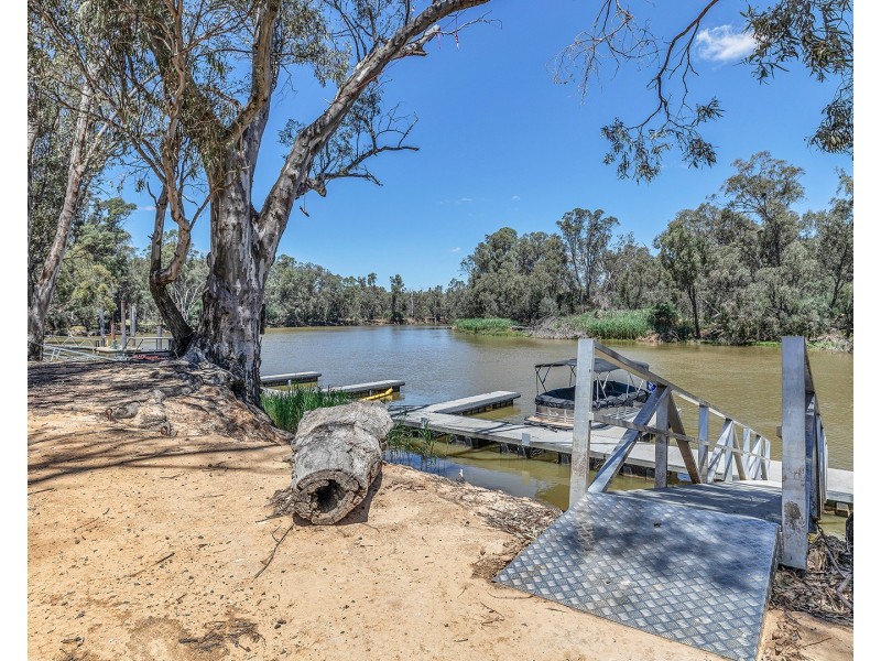 38/1771 Perricoota Road, Moama NSW 2731