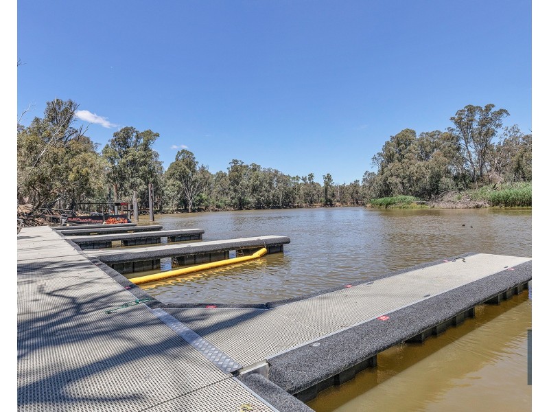 38/1771 Perricoota Road, Moama NSW 2731