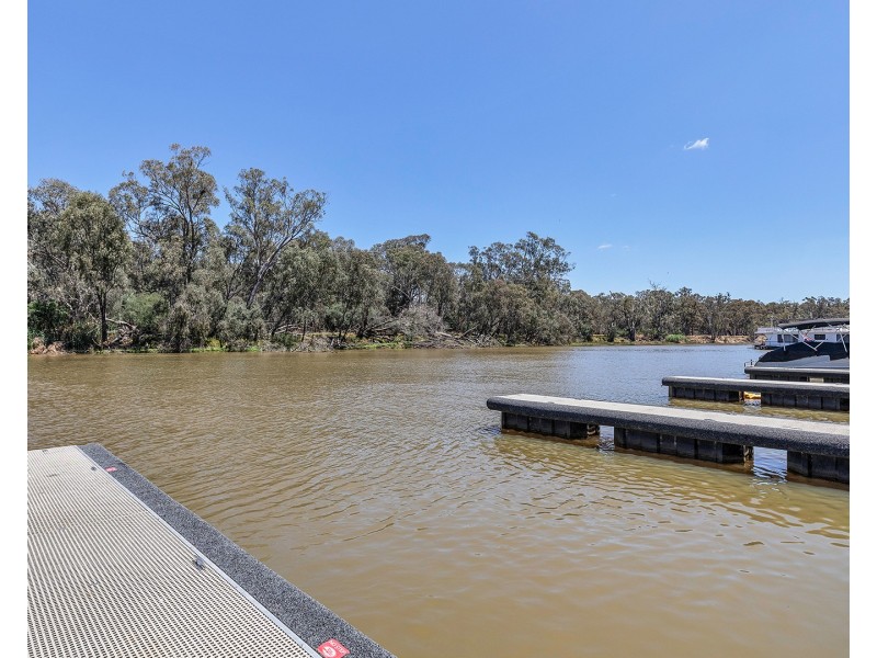 38/1771 Perricoota Road, Moama NSW 2731