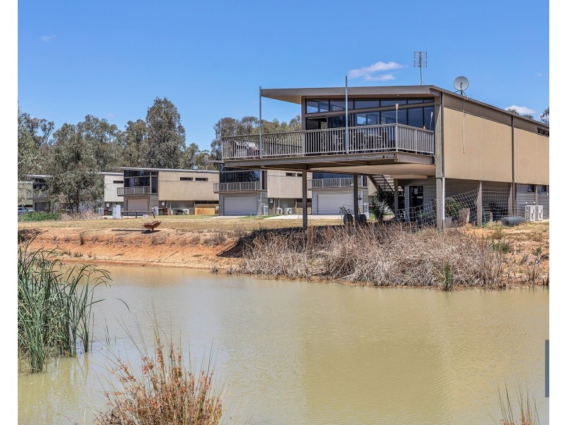 38/1771 Perricoota Road, Moama NSW 2731