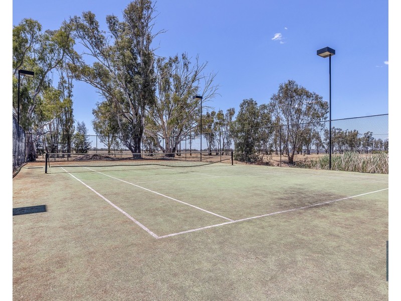 38/1771 Perricoota Road, Moama NSW 2731