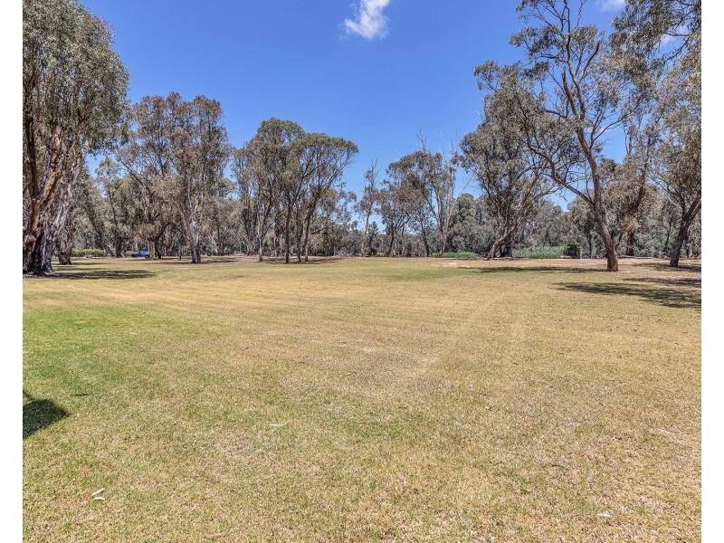 38/1771 Perricoota Road, Moama NSW 2731