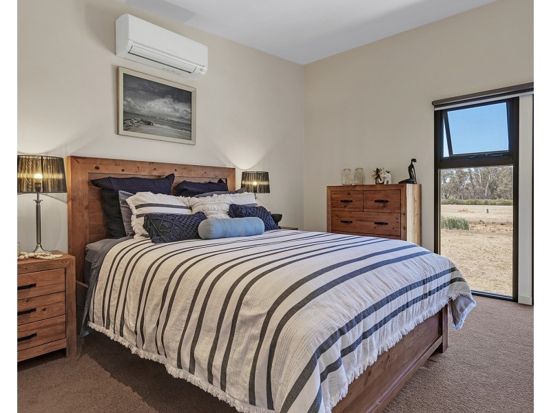 38/1771 Perricoota Road, Moama NSW 2731