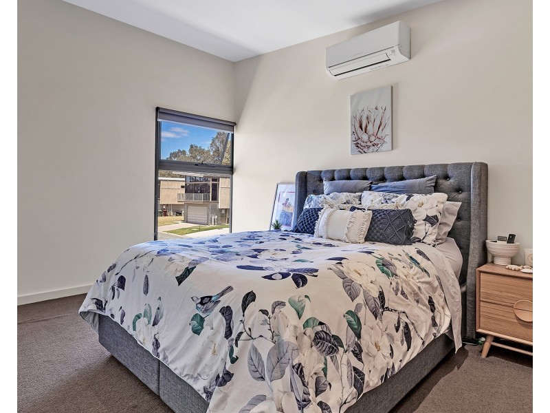 38/1771 Perricoota Road, Moama NSW 2731