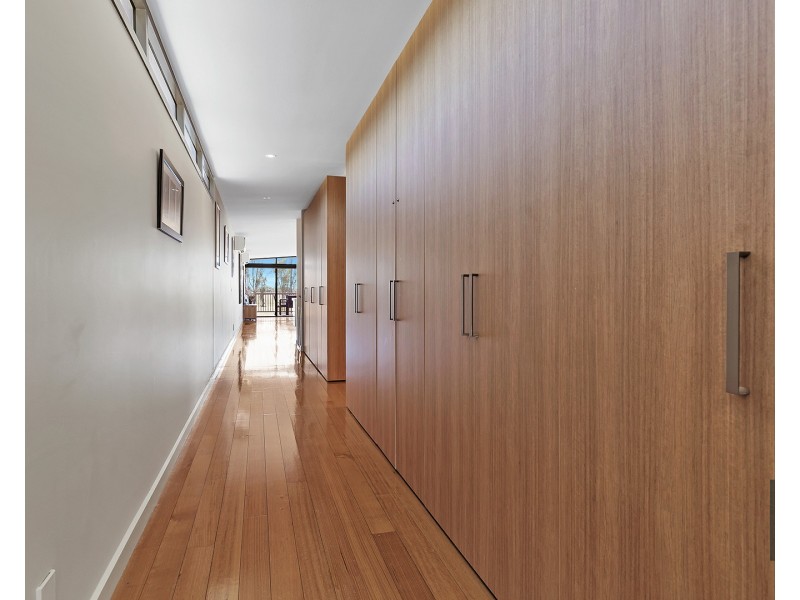 38/1771 Perricoota Road, Moama NSW 2731