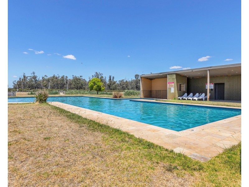 38/1771 Perricoota Road, Moama NSW 2731