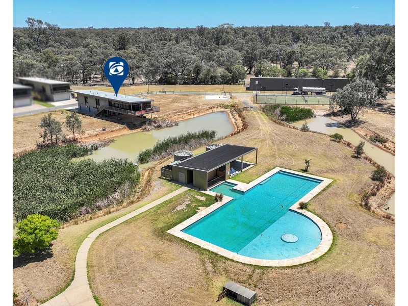 38/1771 Perricoota Road, Moama NSW 2731