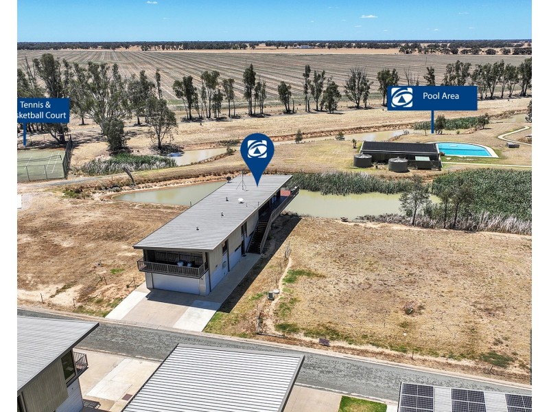 38/1771 Perricoota Road, Moama NSW 2731