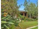 6/99-101 Shackell Street, Echuca VIC 3564