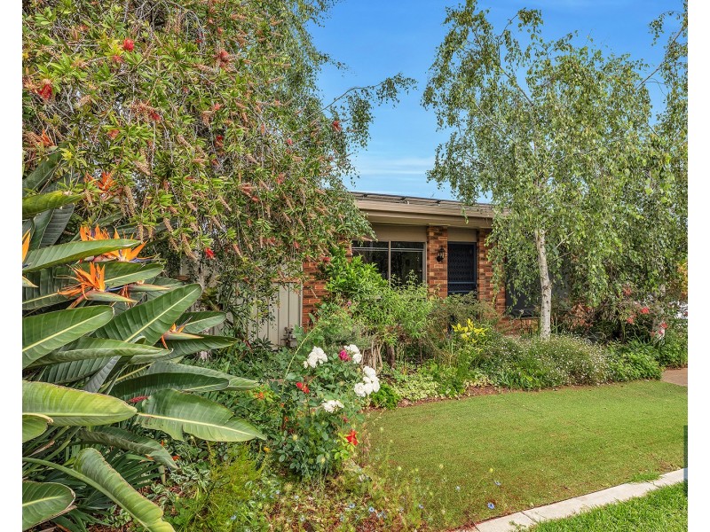 6/99-101 Shackell Street, Echuca VIC 3564