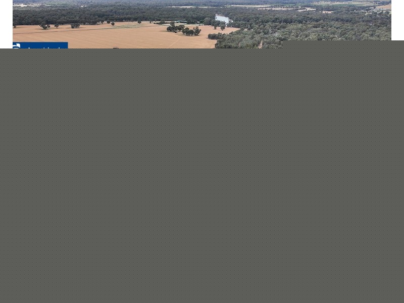 93 Marina Drive, Moama NSW 2731