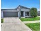 23 Cleary Street, Echuca VIC 3564