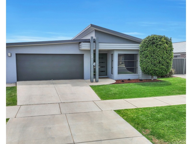 23 Cleary Street, Echuca VIC 3564
